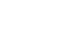 Craftsmith